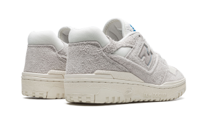 new-balance-550 BB550AC1
