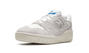 new-balance-550 BB550AC1