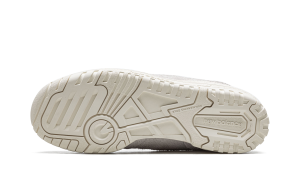 new-balance-550 BB550AC1