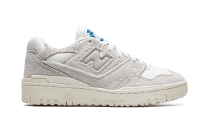 new-balance-550 BB550AC1