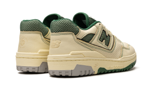 new-balance-550 BB550AY1