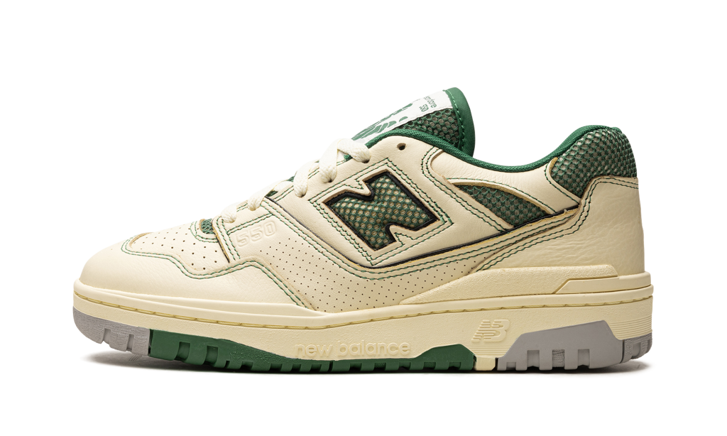 new-balance-550 BB550AY1