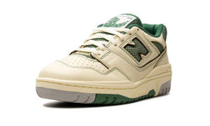 new-balance-550 BB550AY1