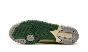 new-balance-550 BB550AY1