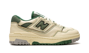 new-balance-550 BB550AY1