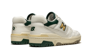 new-balance-550 BB550A2