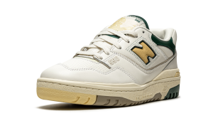 new-balance-550 BB550A2