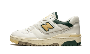 new-balance-550 BB550A2