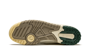 new-balance-550 BB550A2