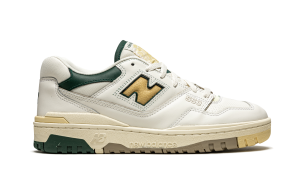 new-balance-550 BB550A2