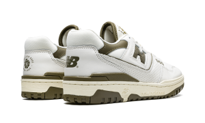 new-balance-550 BB550AD1