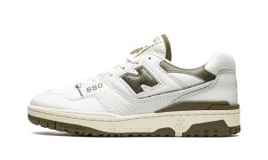 new-balance-550 BB550AD1