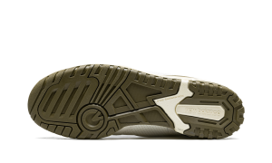 new-balance-550 BB550AD1