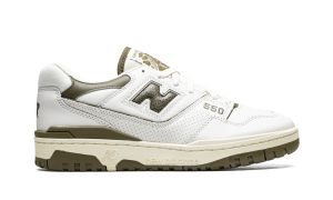 new-balance-550 BB550AD1