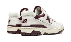 new-balance-550 BB550AR1