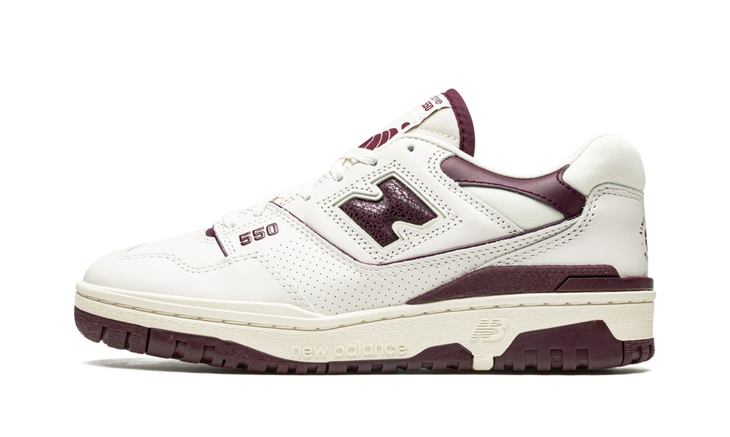 new-balance-550 BB550AR1