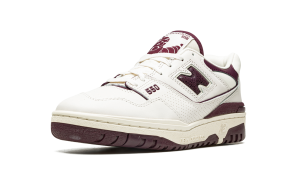 new-balance-550 BB550AR1