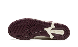 new-balance-550 BB550AR1