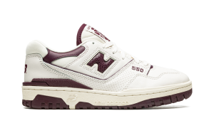 new-balance-550 BB550AR1