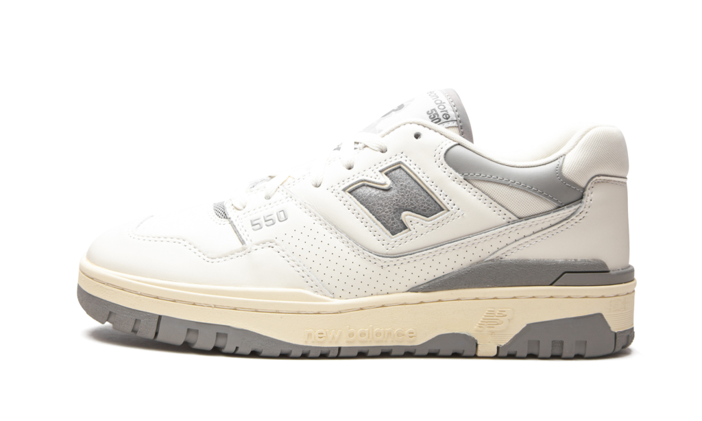 new-balance-550 BB550ALE