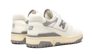 new-balance-550 BB550ALE