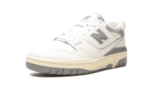 new-balance-550 BB550ALE