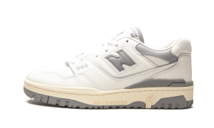 new-balance-550 BB550ALE