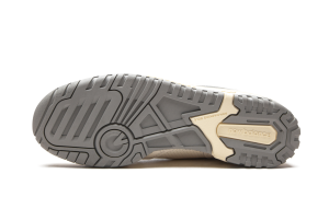new-balance-550 BB550ALE