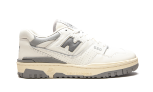 new-balance-550 BB550ALE
