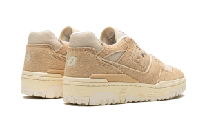 new-balance-550 BB550DA1