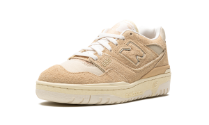 new-balance-550 BB550DA1