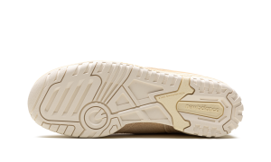 new-balance-550 BB550DA1