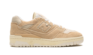 new-balance-550 BB550DA1