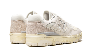 new-balance-550 BB550AM1