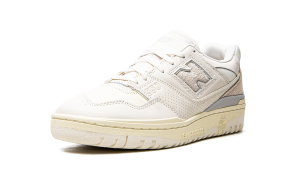 new-balance-550 BB550AM1