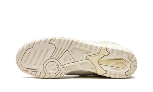 new-balance-550 BB550AM1