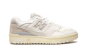 new-balance-550 BB550AM1