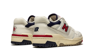 new-balance-550 BB550A3