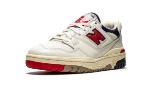 new-balance-550 BB550A3