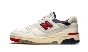 new-balance-550 BB550A3