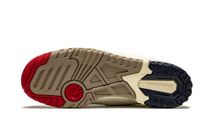 new-balance-550 BB550A3