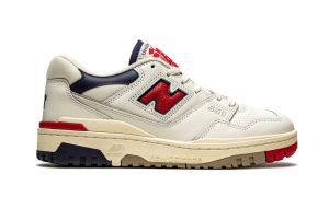 new-balance-550 BB550A3