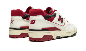 new-balance-550 BB550AE1