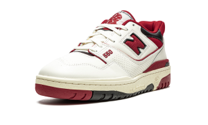 new-balance-550 BB550AE1