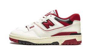 new-balance-550 BB550AE1
