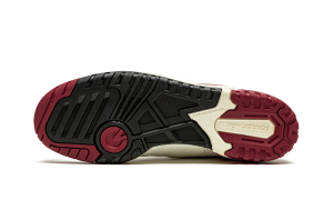 new-balance-550 BB550AE1