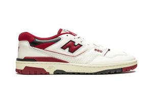 new-balance-550 BB550AE1