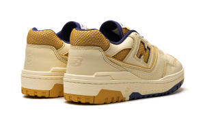 new-balance-550 BB550AX1