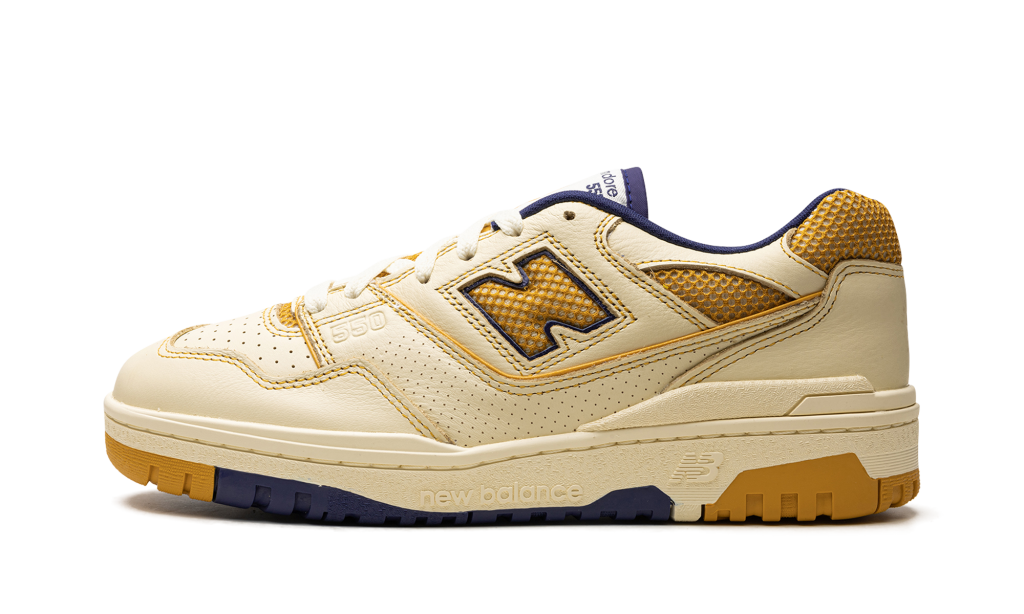 new-balance-550 BB550AX1