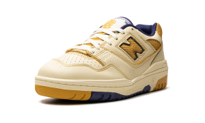 new-balance-550 BB550AX1